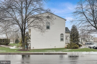 3800 Quaker Ct, North Wales, PA 19454 - photo 4