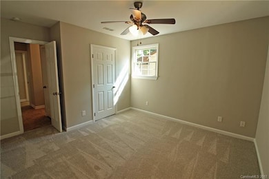 717 McAlway Rd, Charlotte, NC 28211 - photo 7