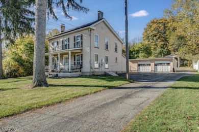 5 Railroad Ave, Andover, NJ 07821 - photo 2