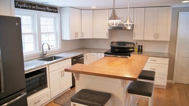 14 Seaward Ln, Harwich, MA 02645 - photo 5