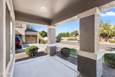 9867 W Harmony Ln, Peoria, AZ 85382 - photo 6