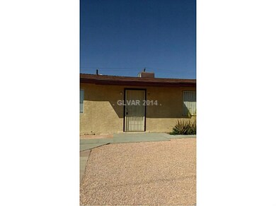 Property Photo.