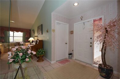 1641 E Oak Knoll Cir, Davie, FL 33324 - photo 3