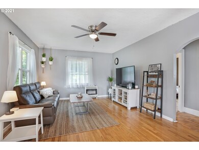 26996 S Harms Rd, Canby, OR 97013 - photo 4