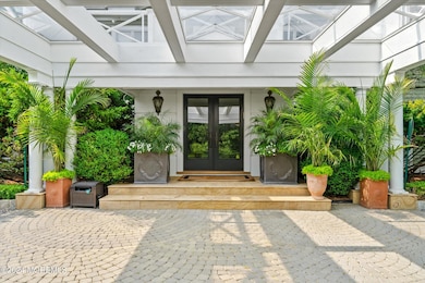 251 Park Ave, Oakhurst, NJ 07755 - photo 5