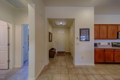 002_Foyer
