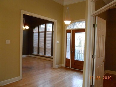 1550 10th St, Slidell, LA 70458 - photo 2