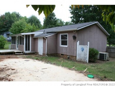 720 Carver Ave, Siler City, NC 27344 - photo 4