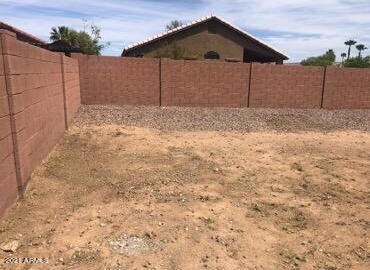 7956 E Hopi Ave, Mesa, AZ 85209 - photo 6