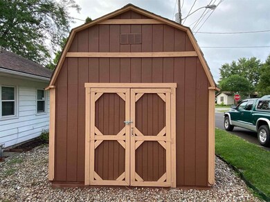 461 Canal St, Roanoke, IN 46783 - photo 5