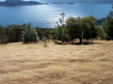 10490 Terrace Dr, Clearlake Oaks, CA 95423 - photo 2