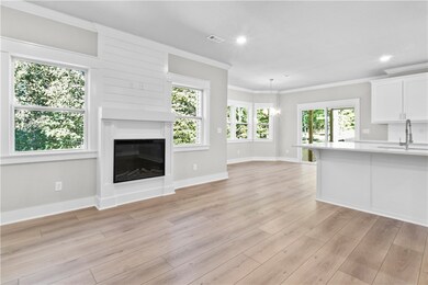 31 Chaucer Dr, Bella Vista, AR 72714 - photo 4