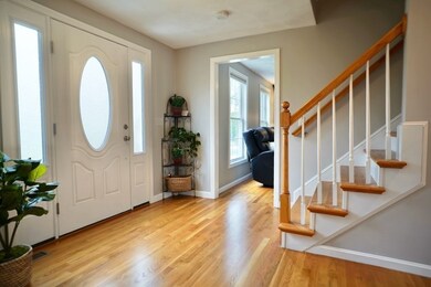 15 Trenton St, Methuen, MA 01844 - photo 4