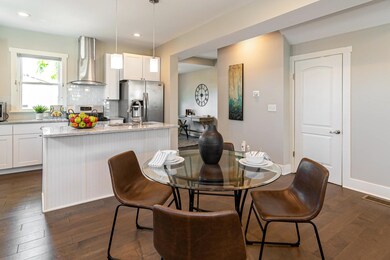 497 e Kossuth-52