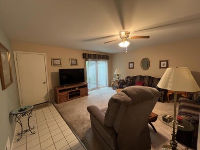 1247 W 95th Place, Crown Point, IN 46307 - photo 4