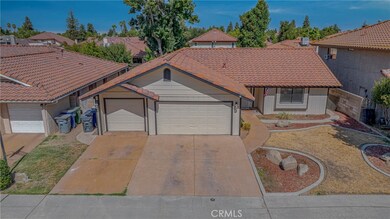 2465 Meadowrest Way, Madera, CA 93637 - photo 7