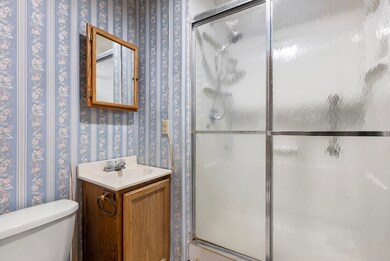358 East St unit 358, Ludlow, MA 01056 - photo 6