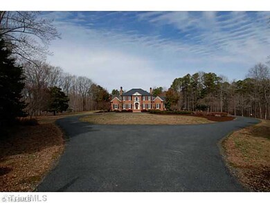 2714 Stutts Rd, Asheboro, NC 27205 - photo 3