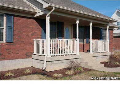 unlisted-address, Mount Washington, KY 40047 - photo 3