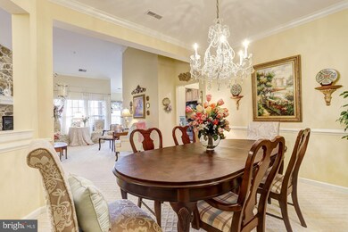 11150 Chambers Ct unit Q, Woodstock, MD 21163 - photo 5