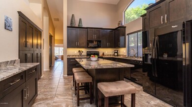 1769 W Park Ave-14