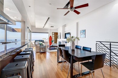 4321 Crest Dr, Manhattan Beach, CA 90266 - photo 7