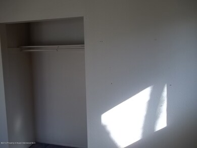 787 Washington St, Craig, CO 81625 - photo 6