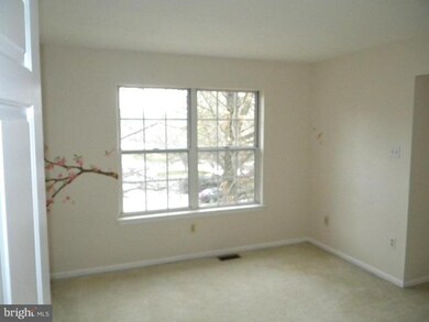 5244 Lightfoot Path, Columbia, MD 21044 - photo 7