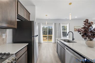 6437 Lila Crest Ln, Midlothian, VA 23112 - photo 7