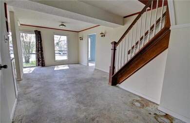 447 Eden Isles Blvd, Slidell, LA 70458 - photo 5