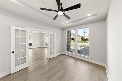 604 Sierra Ln, Wylie, TX 75098 - photo 4