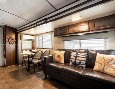 325 Calusa St unit 118, Key Largo, FL 33037 - photo 6