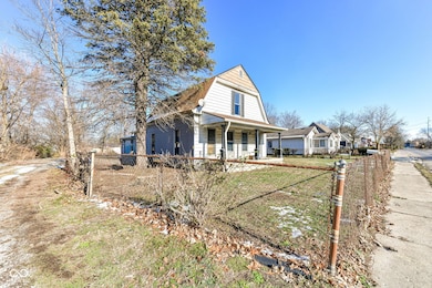 7836 E 46th St, Indianapolis, IN 46226 - photo 3