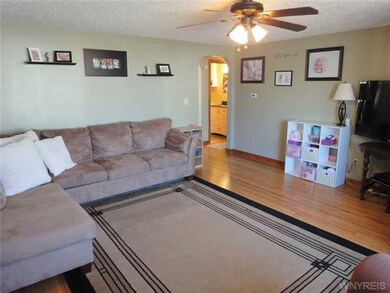 856 Nash Rd, North Tonawanda, NY 14120 - photo 4