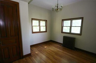49 W Church St unit 1, Bethlehem, PA 18018 - photo 5