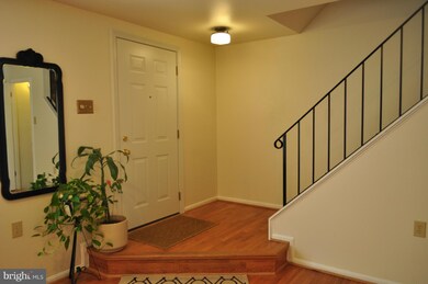 10273 Quiet Pond Terrace, Burke, VA 22015 - photo 2