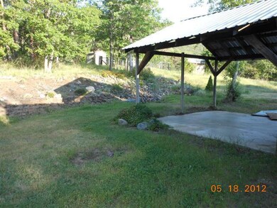 Additional Photo