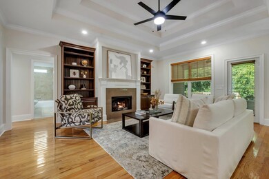 3574 Strolling Way, Tallahassee, FL 32311 - photo 6