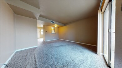 200 Lincoln Ave unit D, College Station, TX 77840 - photo 6