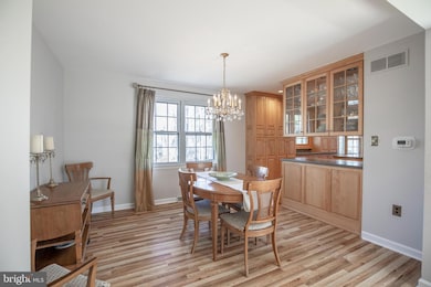 261 N Tamenend Ave, Doylestown, PA 18901 - photo 7