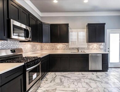 14832 Boer Trail Ave, El Paso, TX 79938 - photo 6