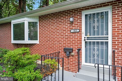 7815 Conwell Rd, Glenside, PA 19038 - photo 6