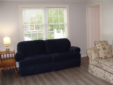 40 Dalton St, Charlestown, RI 02813 - photo 4