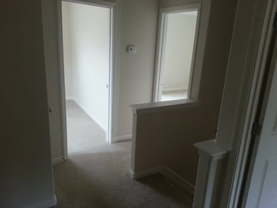 281 Grand Magnolia St, Jackson, GA 30233 - photo 4