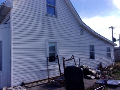 1311 N A St, Elwood, IN 46036 - photo 5