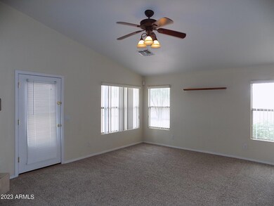 2482 E Kesler Ln, Chandler, AZ 85225 - photo 7