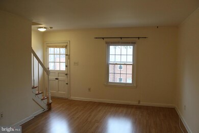1812 E West Hwy, Silver Spring, MD 20910 - photo 2
