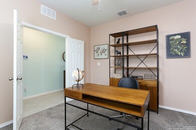 10310 McQueeney, San Antonio, TX 78252 - photo 7