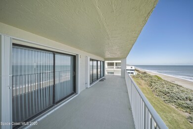 3.1 403 Hwy A1A #231 (45)