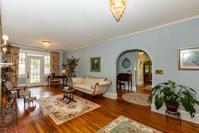 1464 Edgewood Cir, Jacksonville, FL 32205 - photo 6